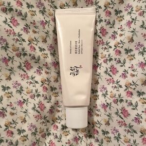 Beauty of Joseon : Relief Sun SPF 50